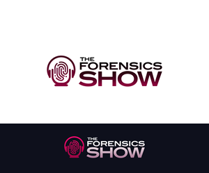 Logo-Design von James J. für dieses Projekt | Design: #36061317