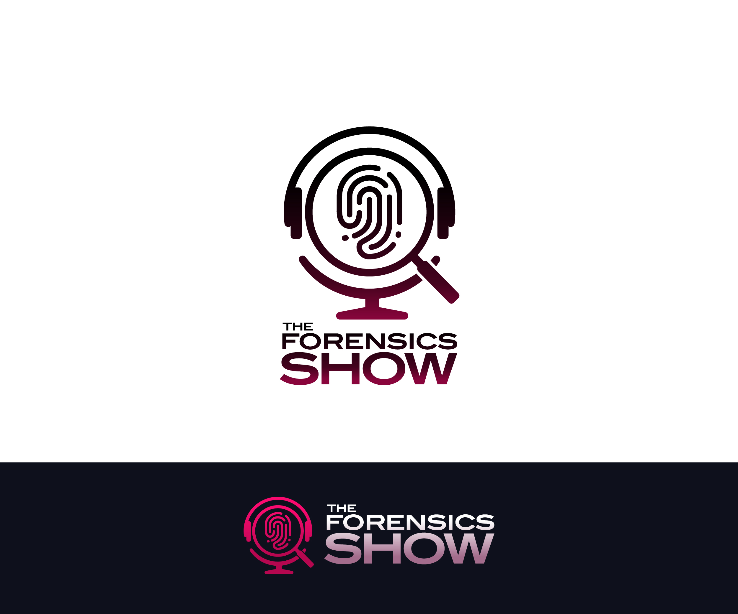 Diseño de Logo por James J. para este proyecto | Diseño #36062355