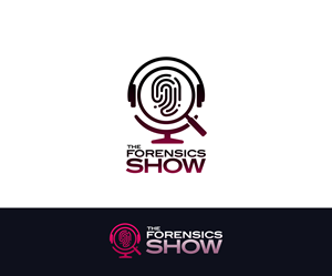 Logo-Design von James J. für dieses Projekt | Design: #36062355