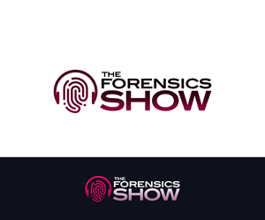 Logo-Design von James J. für dieses Projekt | Design: #36066073