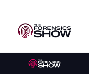 Logo-Design von James J. für dieses Projekt | Design: #36069818