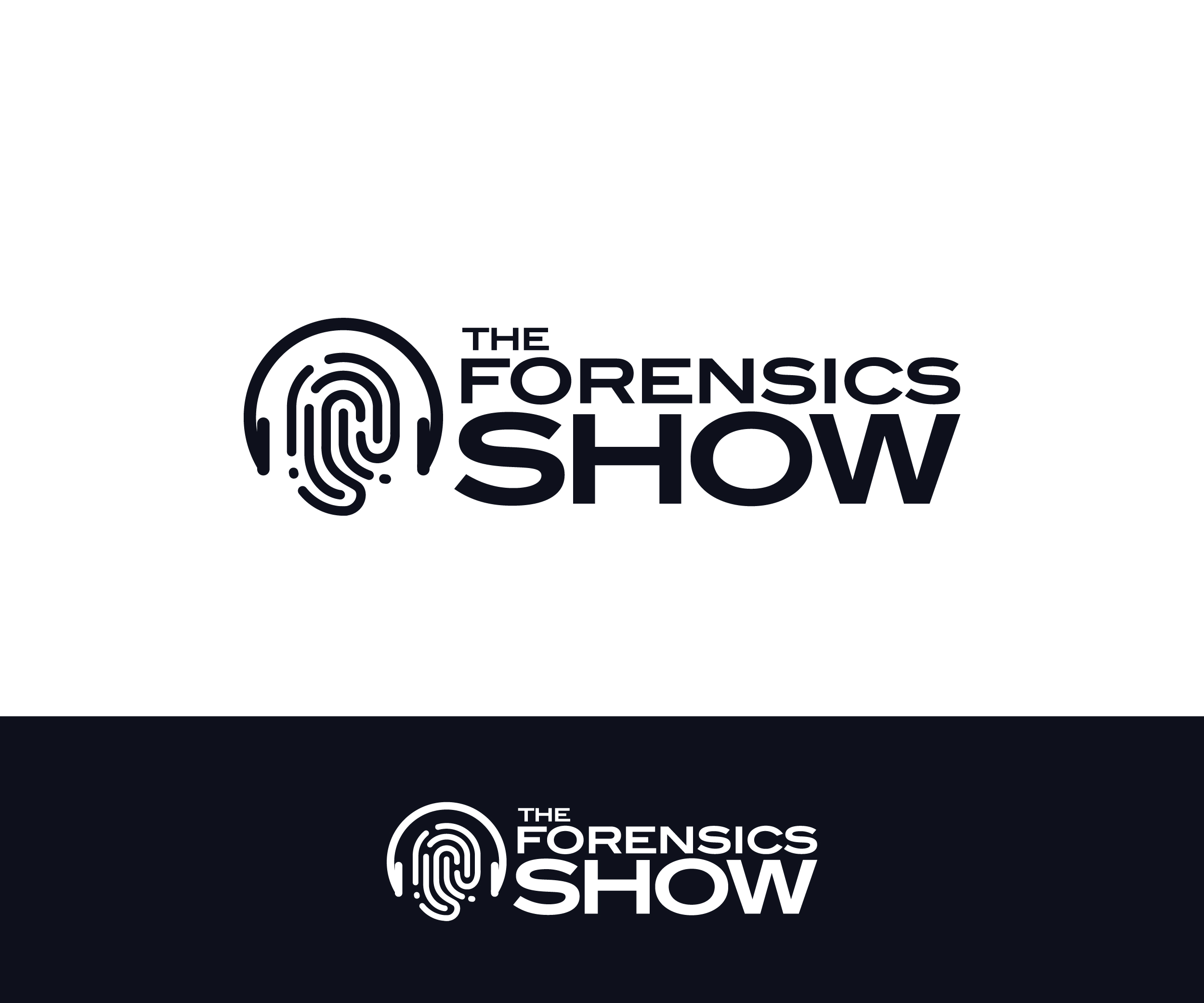 Logo-Design von James J. für dieses Projekt | Design: #36093178