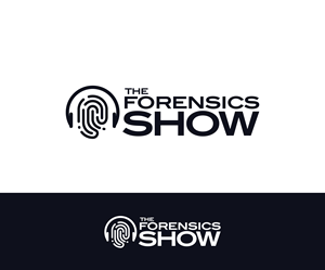 Logo Design by James J. for this project | Design #36093178