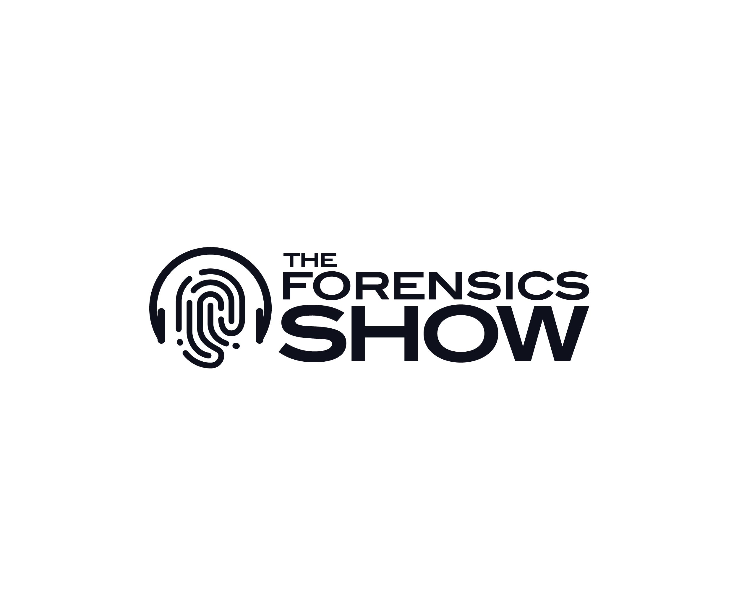 Logo Design by James J. for this project | Design #36115731