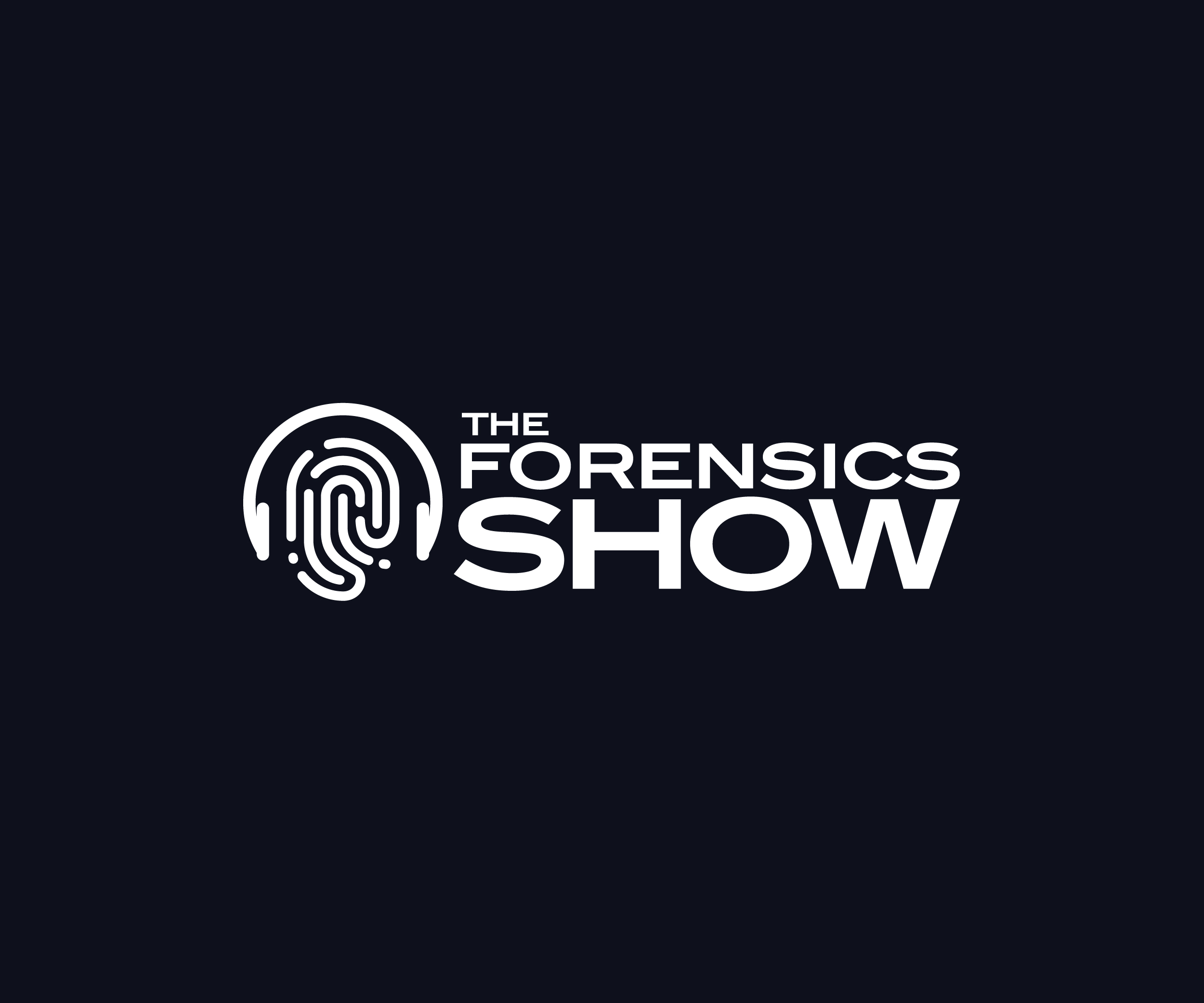 Logo-Design von James J. für dieses Projekt | Design #36115732