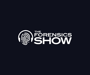 Logo-Design von James J. für dieses Projekt | Design: #36115732