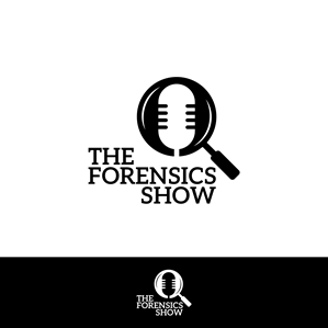 Logo-Design von Aljune Castro Designs für dieses Projekt | Design: #36059921