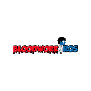 Logo Design by kang mos for Dirt Slut LLC | Design: #36073884