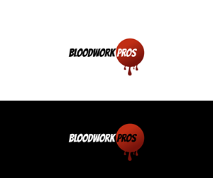 Logo Design by RS_Design for Dirt Slut LLC | Design: #36091173