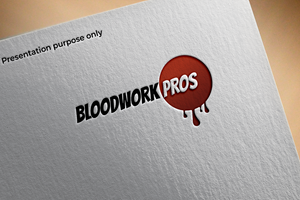 Logo Design by RS_Design for Dirt Slut LLC | Design: #36091179