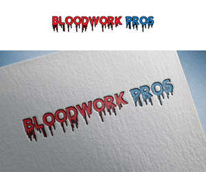 Logo Design by Luckey yaari for Dirt Slut LLC | Design: #36052296