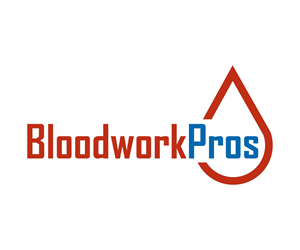 Logo Design by Thati Designs for Dirt Slut LLC | Design: #36055935