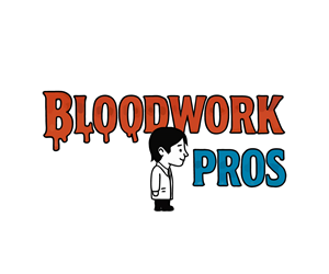 Logo Design by Designzz. for Dirt Slut LLC | Design: #36052238