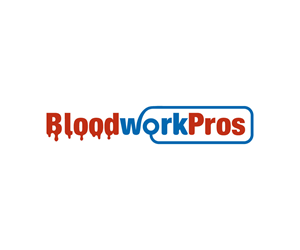 Logo Design by Nasima 4 for Dirt Slut LLC | Design: #36085275