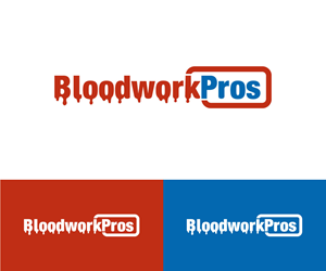 Logo Design by Nasima 4 for Dirt Slut LLC | Design: #36085387