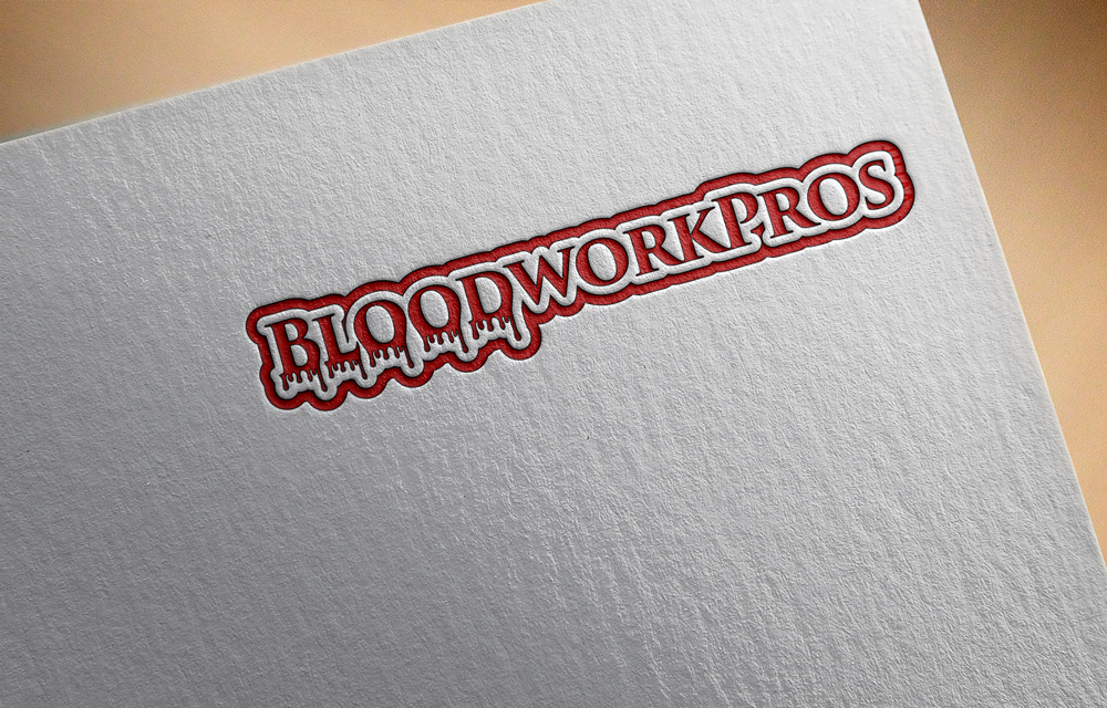 Logo Design by Design Builder. for Dirt Slut LLC | Design #36053931