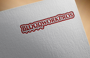 Logo Design by Design Builder. for Dirt Slut LLC | Design: #36053931