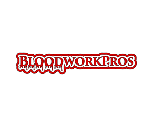 Logo Design by Design Builder. for Dirt Slut LLC | Design: #36053932