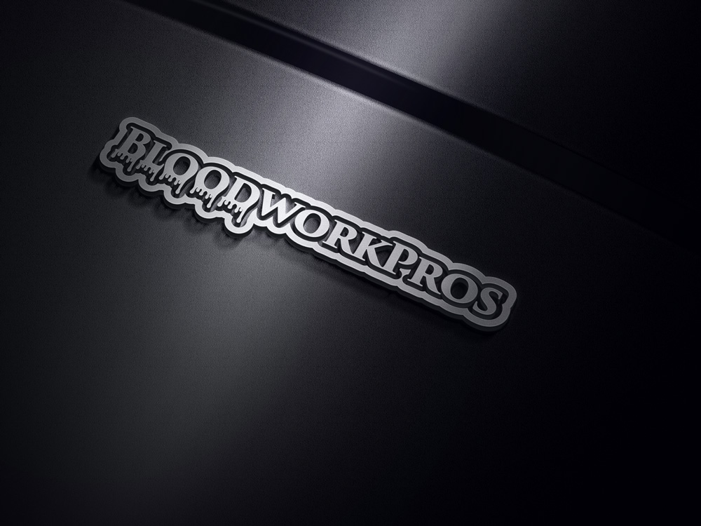 Logo Design by Design Builder. for Dirt Slut LLC | Design #36053933
