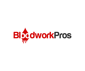 Logo Design by Design Builder. for Dirt Slut LLC | Design: #36053938