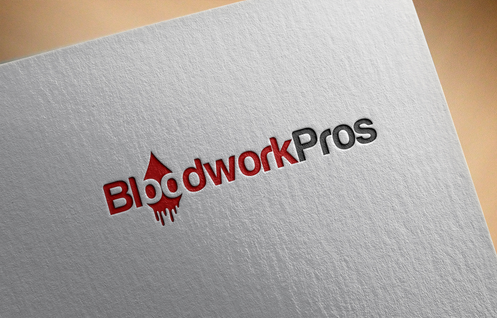 Logo Design by Design Builder. for Dirt Slut LLC | Design #36053939