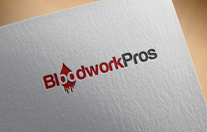 Logo Design by Design Builder. for Dirt Slut LLC | Design: #36053939