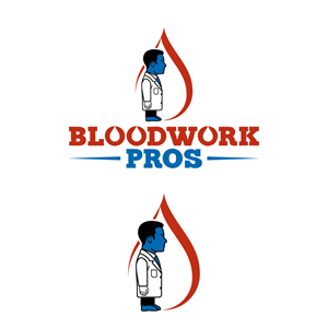 Logo Design by chris Ray for Dirt Slut LLC | Design: #36052029