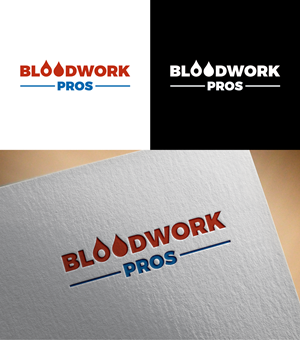 Logo Design by RA-bica for Dirt Slut LLC | Design: #36054796