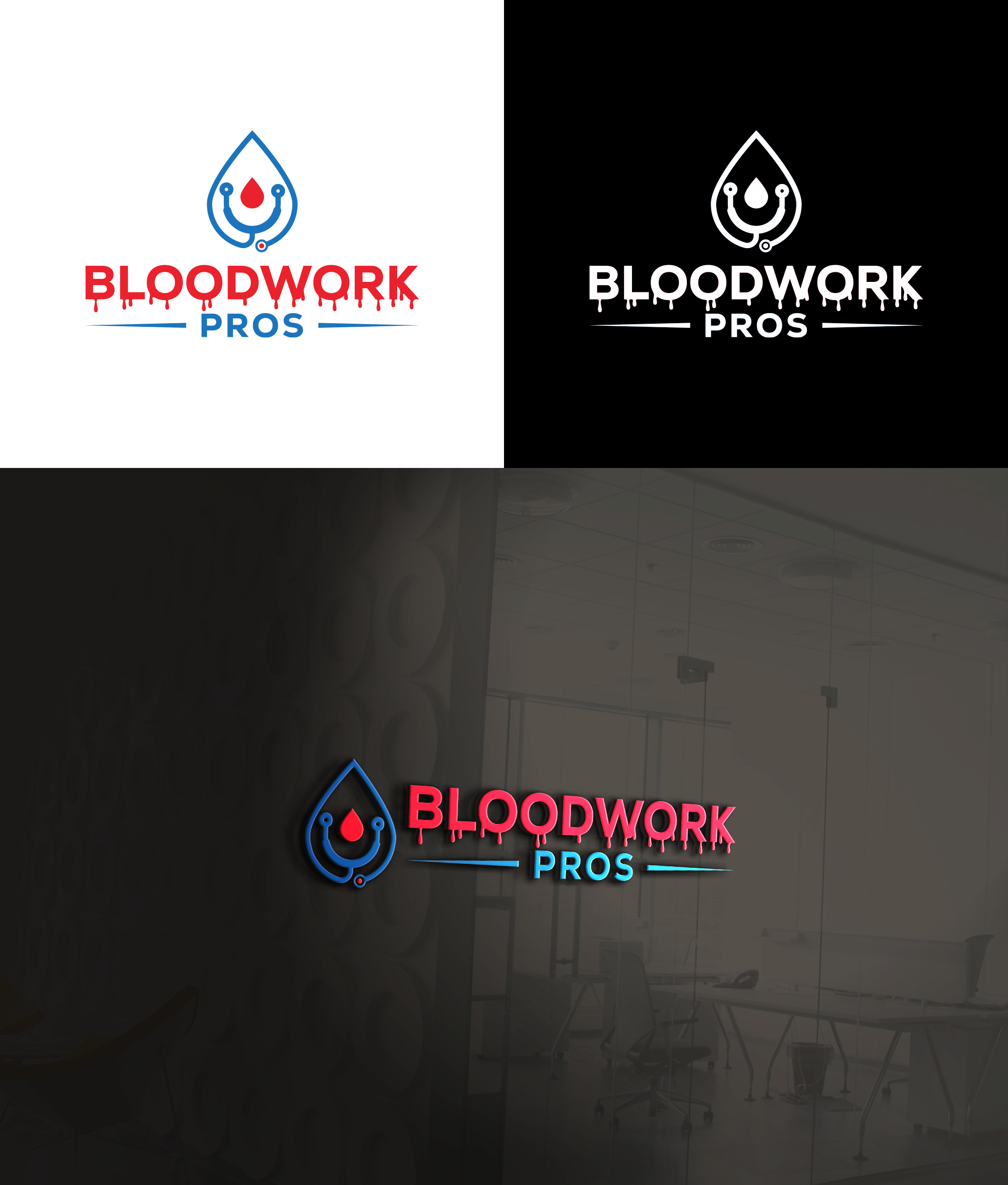 Logo Design by RA-bica for Dirt Slut LLC | Design #36054798