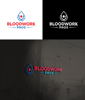 Logo Design by RA-bica for Dirt Slut LLC | Design: #36054798