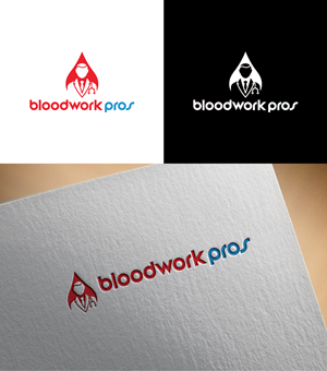 Logo Design by RA-bica for Dirt Slut LLC | Design: #36054799