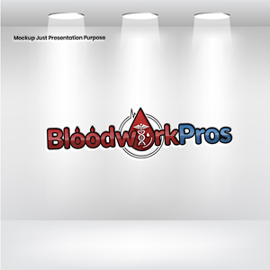 Logo Design by VectorForge for Dirt Slut LLC | Design: #36064585