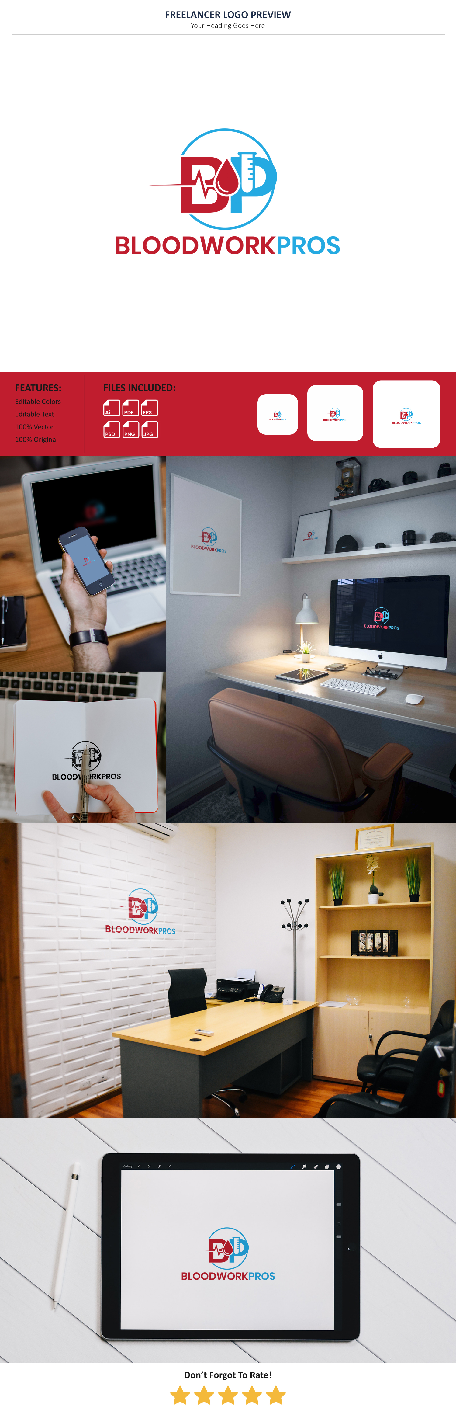 Design de Logo par VectorForge pour Dirt Slut LLC | Design #36099353