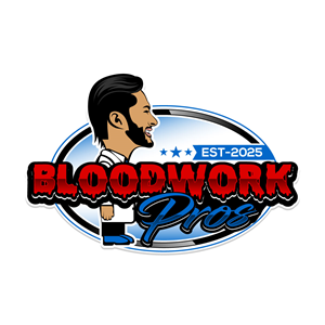 Logo Design by Suvendu.S for Dirt Slut LLC | Design: #36079588