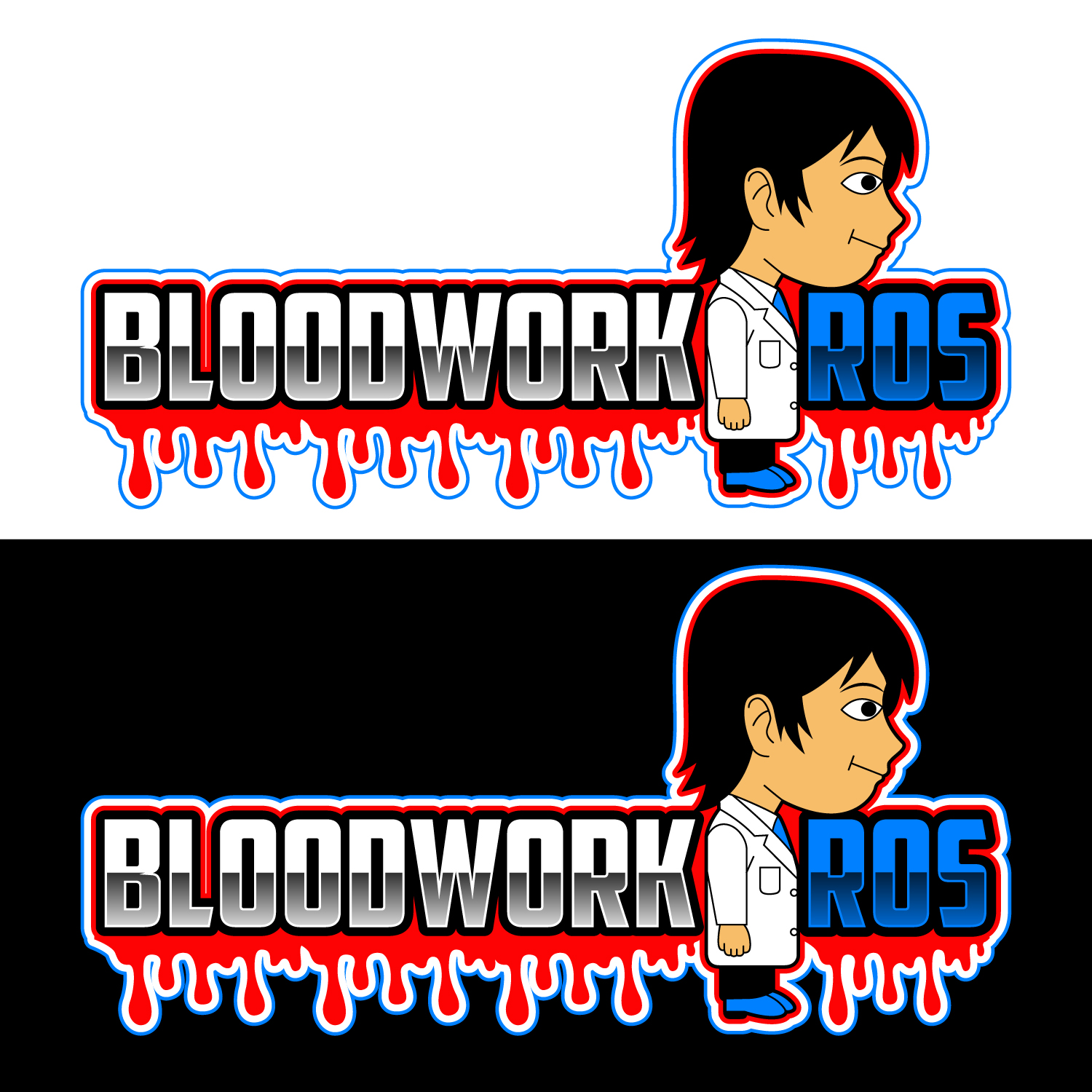 Logo Design by Suvendu.S for Dirt Slut LLC | Design #36080239