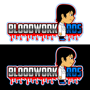Logo Design by Suvendu.S for Dirt Slut LLC | Design: #36080239