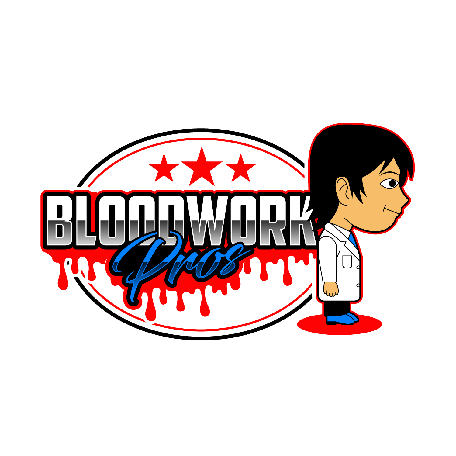 Logo Design by Suvendu.S for Dirt Slut LLC | Design #36080240