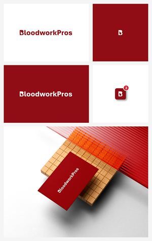 Logo Design by Ha.Connick for Dirt Slut LLC | Design: #36054635