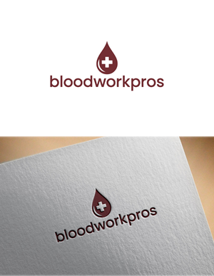 Design de Logo par DesignVerse777 pour Dirt Slut LLC | Design : #36052792