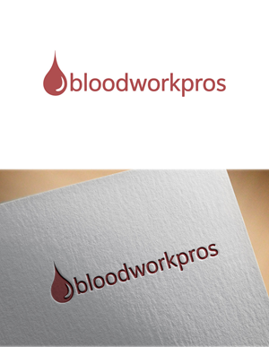 Design de Logo par DesignVerse777 pour Dirt Slut LLC | Design : #36052793