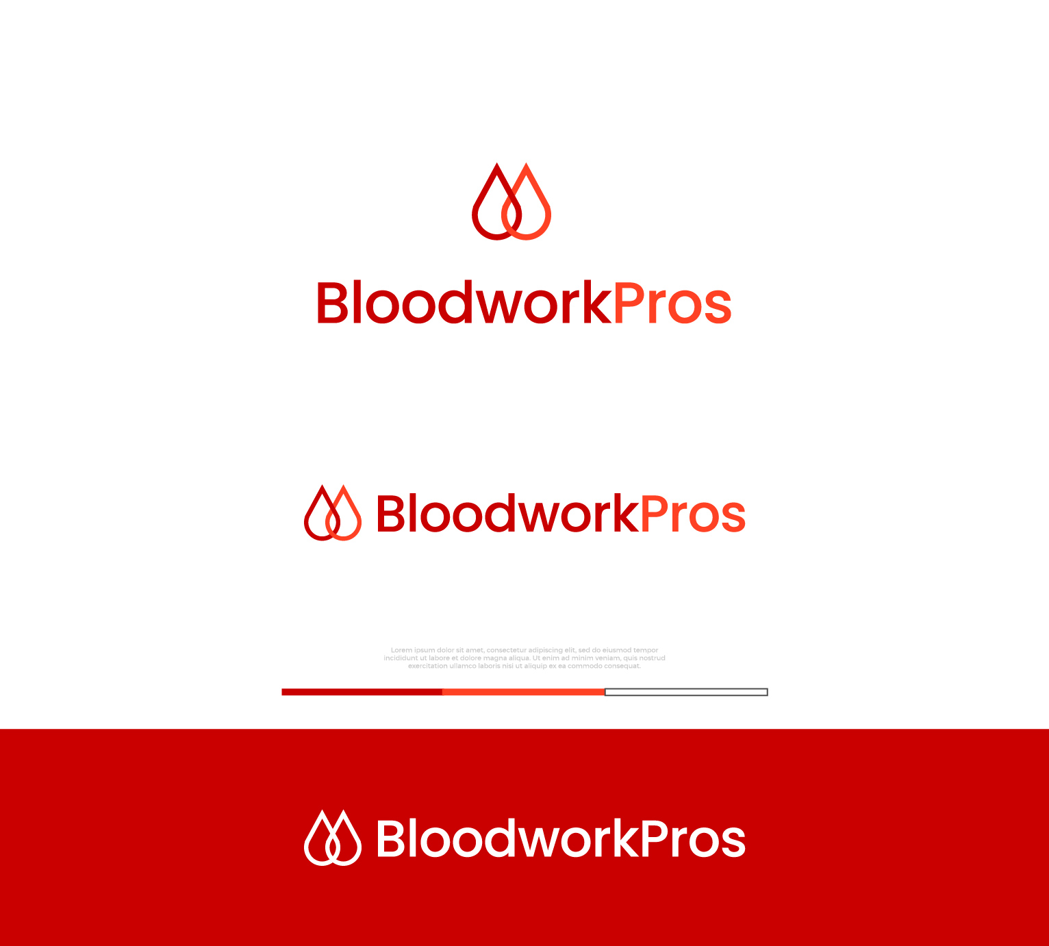 Logo Design by Nash_Shaha for Dirt Slut LLC | Design #36089079