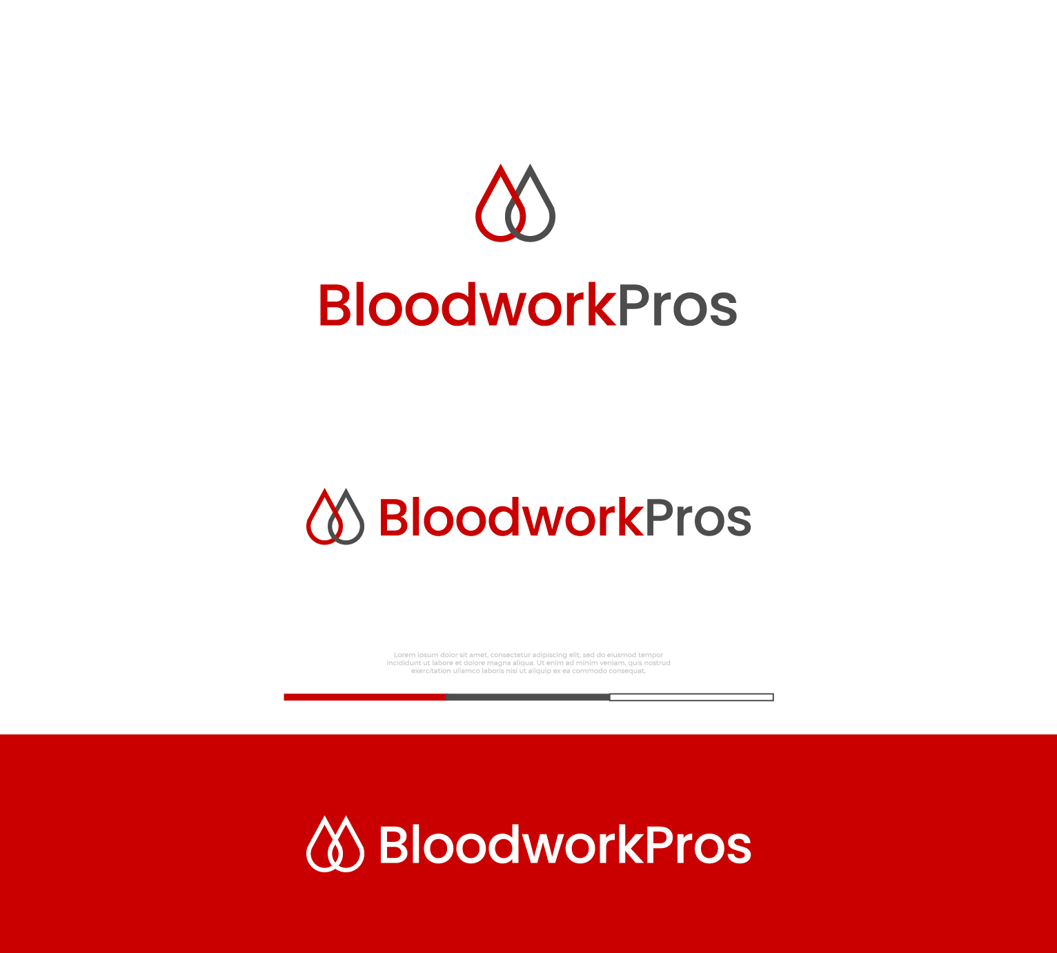 Logo Design by Nash_Shaha for Dirt Slut LLC | Design #36089080