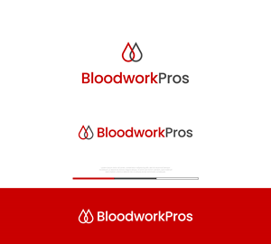 Logo Design by Nash_Shaha for Dirt Slut LLC | Design: #36089080