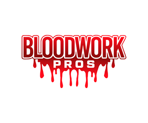 Logo Design by DiandraKali for Dirt Slut LLC | Design: #36051537
