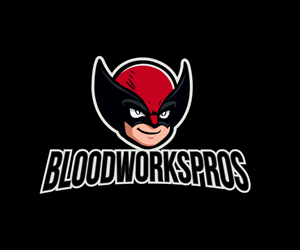 Logo Design by Swift.art2024