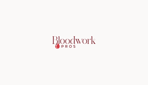 Logo Design by INDIAN_Ashok for Dirt Slut LLC | Design: #36053502