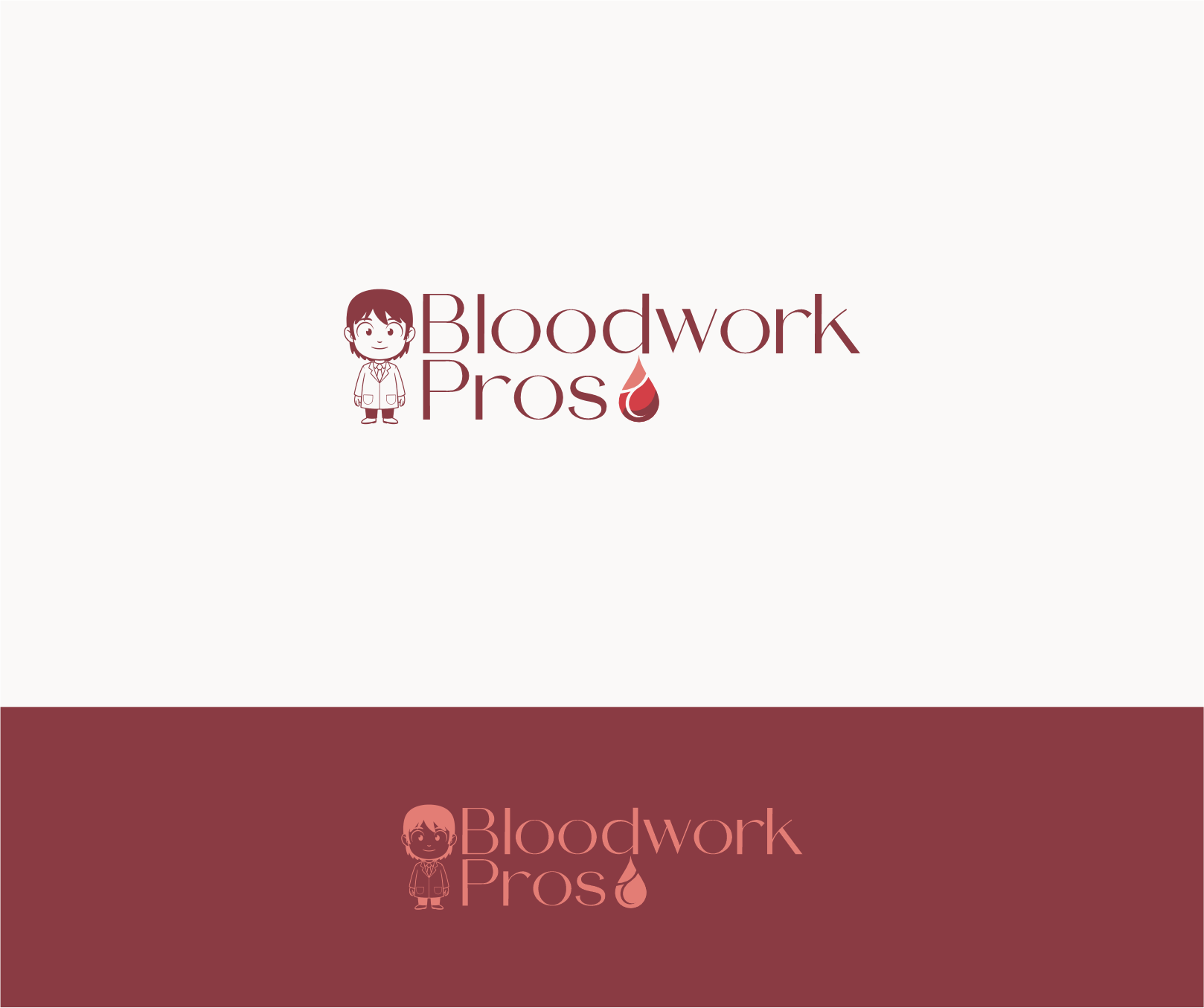 Logo-Design von INDIAN_Ashok für Dirt Slut LLC | Design #36053503