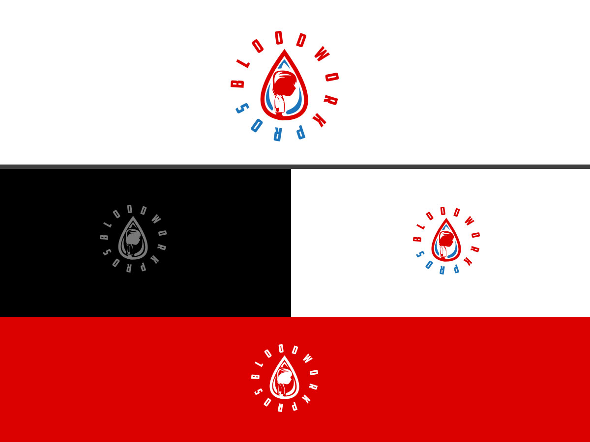 Design de Logo par sulemani  creation pour Dirt Slut LLC | Design #36059704