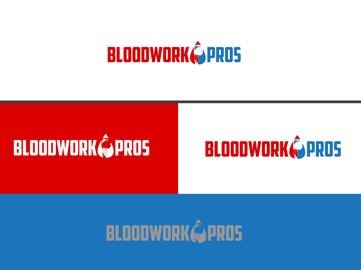 Design de Logo par sulemani  creation pour Dirt Slut LLC | Design #36059705