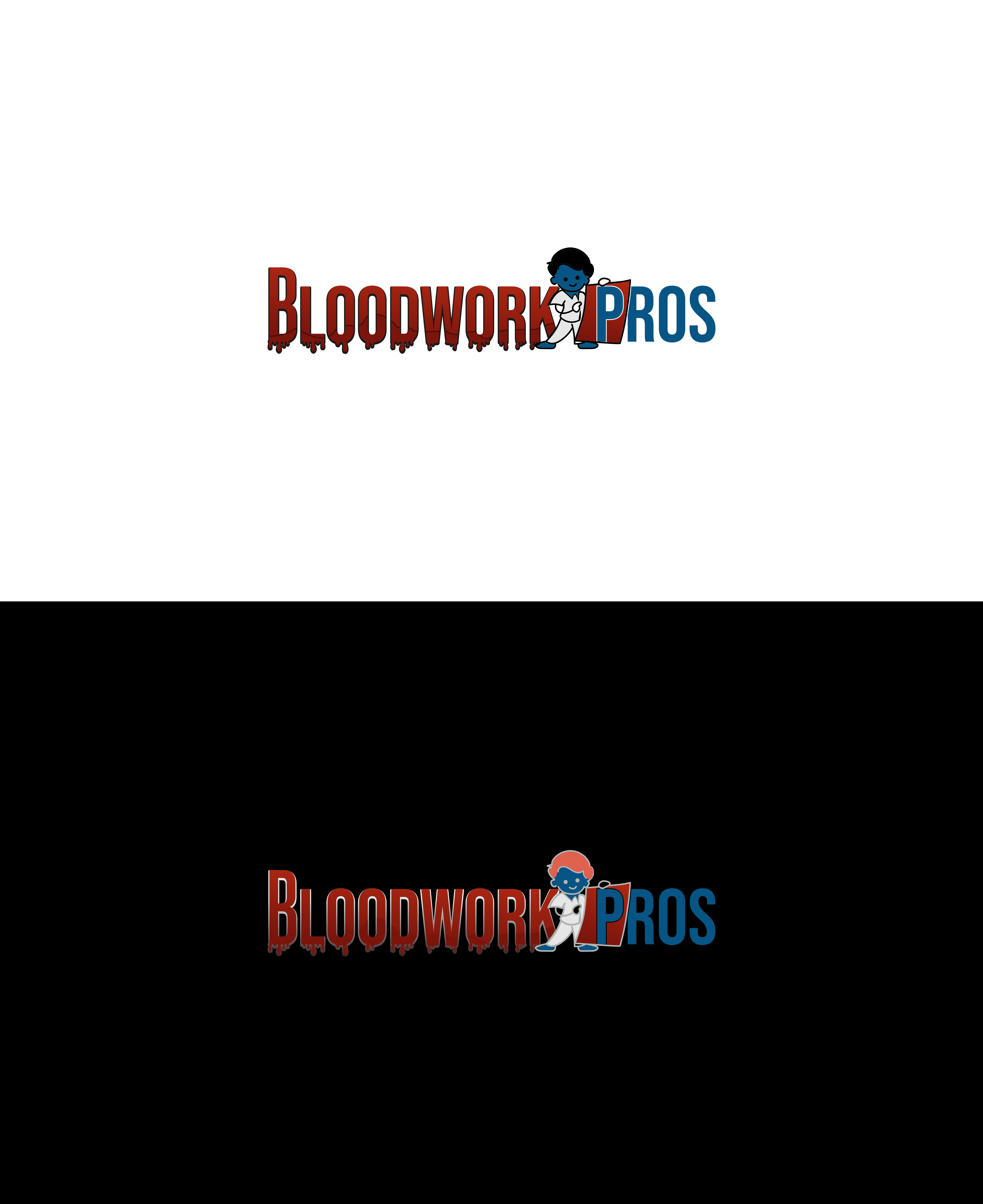 Logo Design by Afika_YN for Dirt Slut LLC | Design #36080605